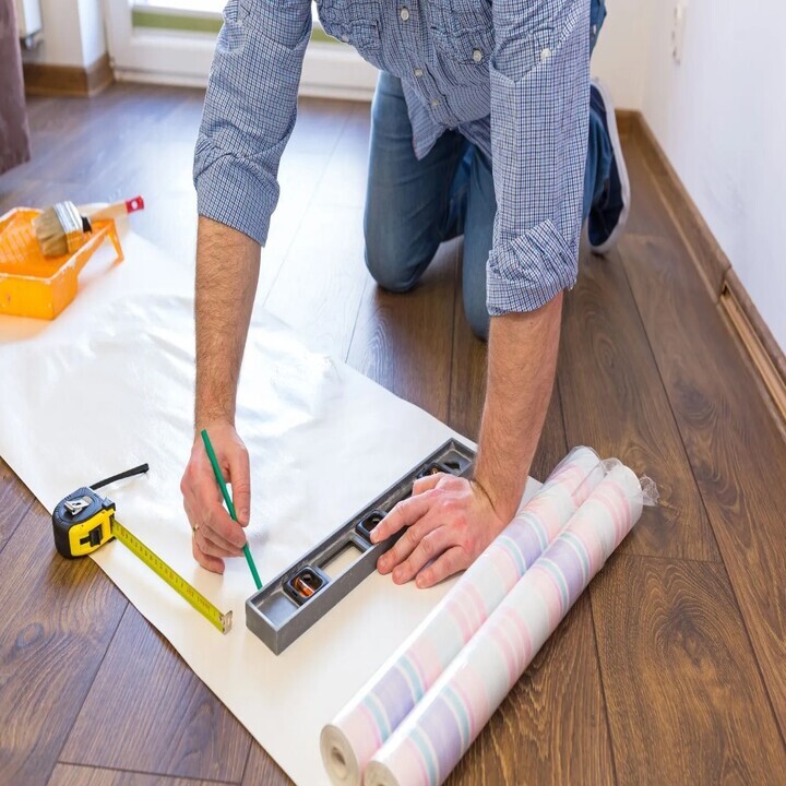 Images Babcock Painting Services