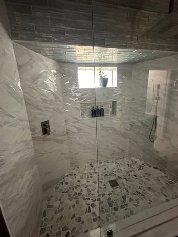 Images MC Building & Remodeling LLC