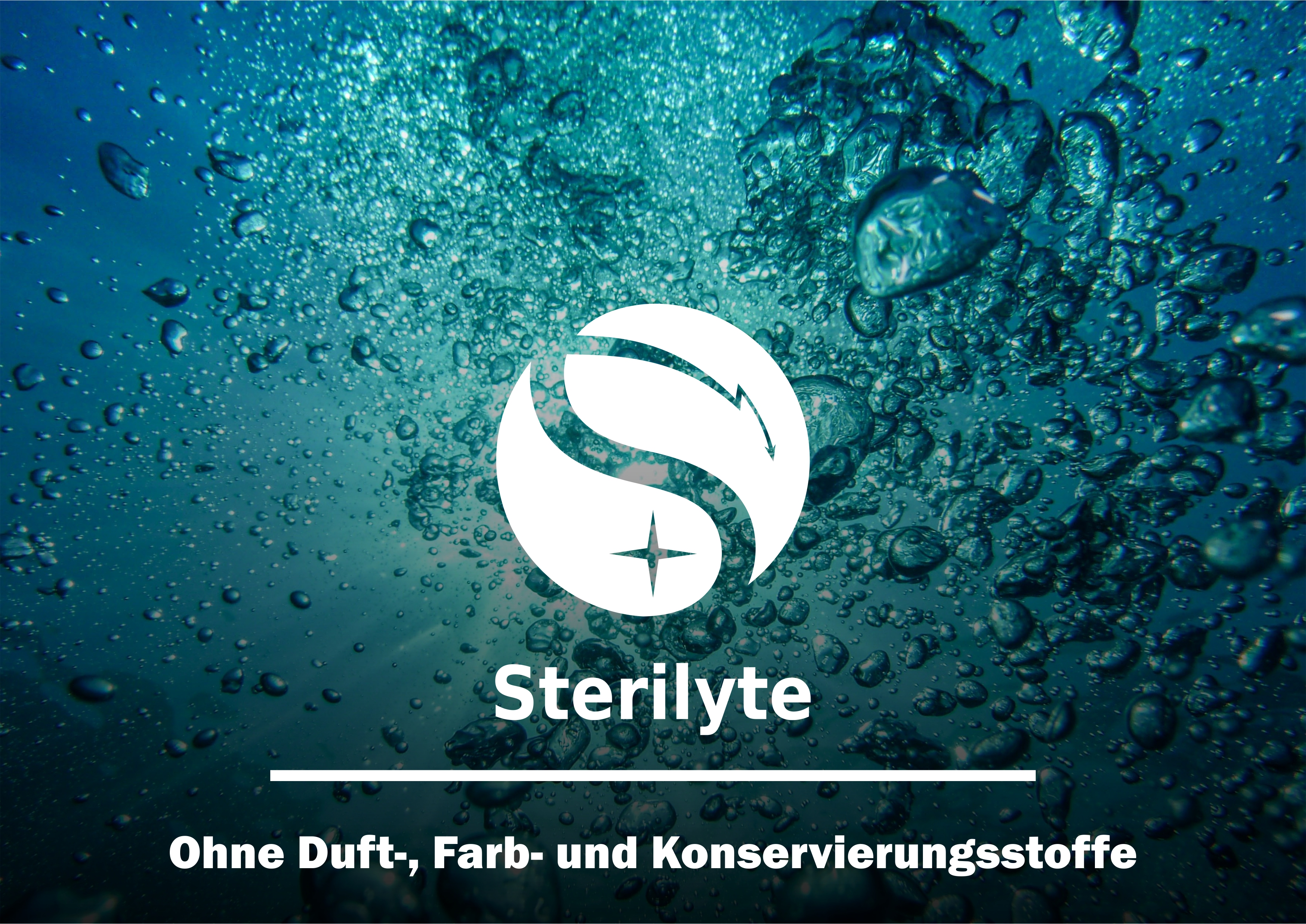 High Performance Solutions GmbH, Ölmühle 1 in Bad Arolsen