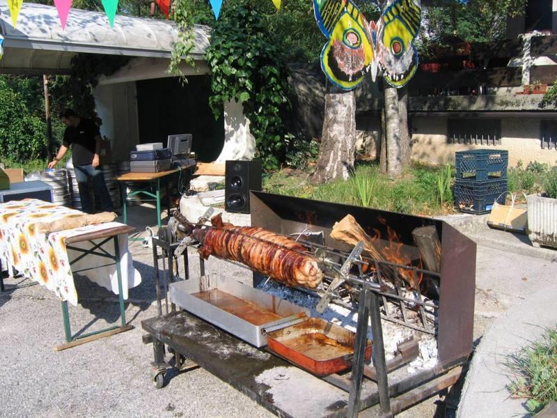 Images Ristorante Alle Sorgenti