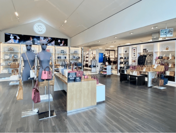 Images Michael Kors Outlet