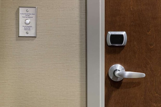 Images Hampton Inn & Suites by Hilton Atlanta Perimeter Dunwoody