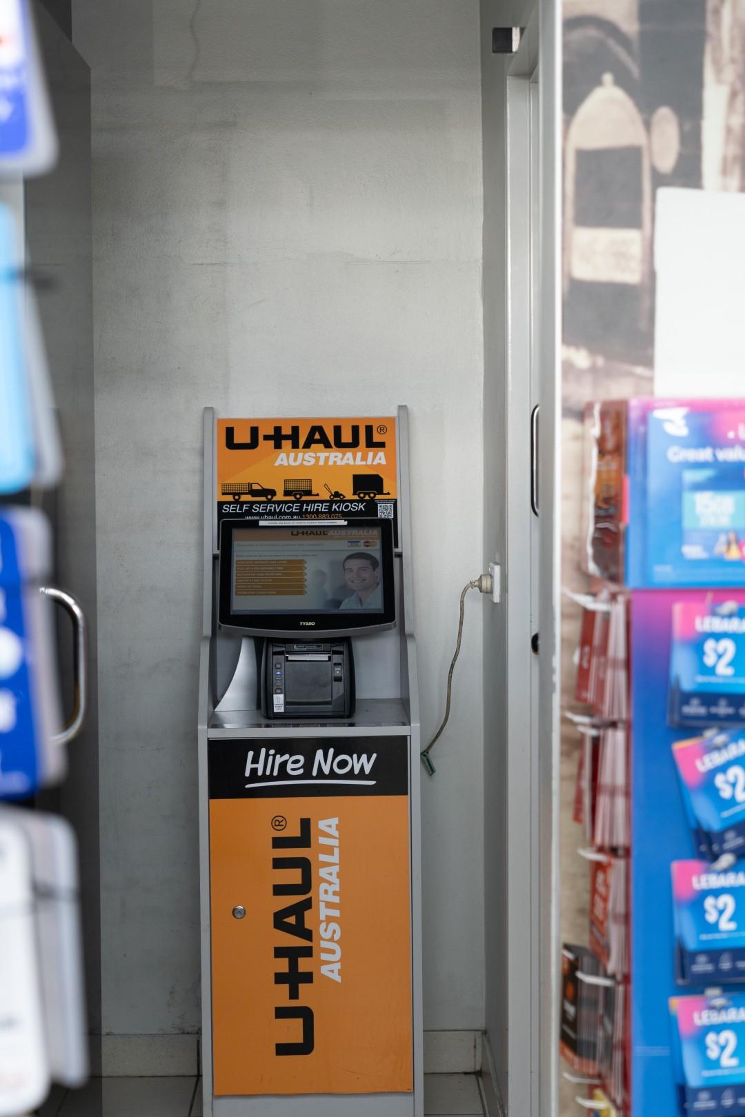 Images SPEEDWAY MEADOWS