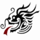 Site Dragon