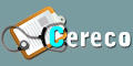Images Cereco
