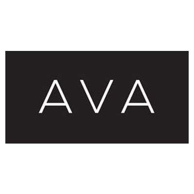 AVA
