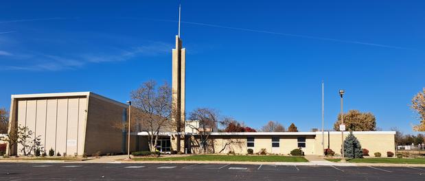 Images The Church of Jesus Christ of Latter-day Saints