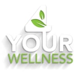 4 Your Wellness Logo