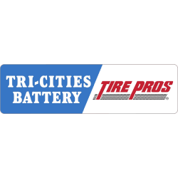 Tri-Cities Battery and Auto Repair Photo
