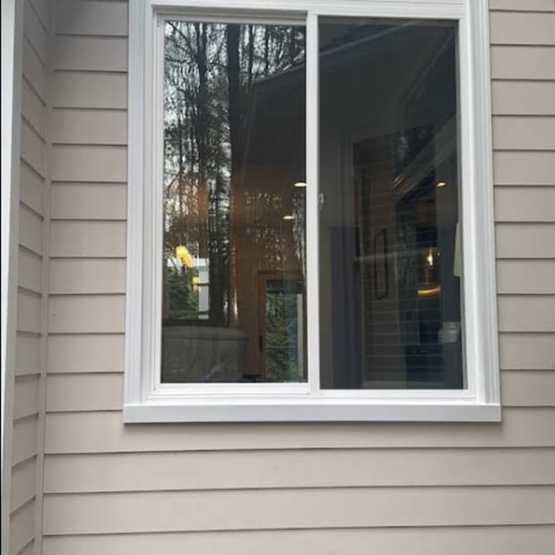 Images PVM Construction