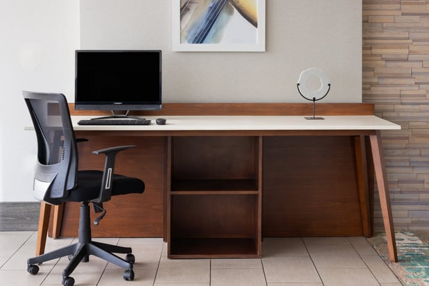 Images Holiday Inn Pearl - Jackson Area by IHG