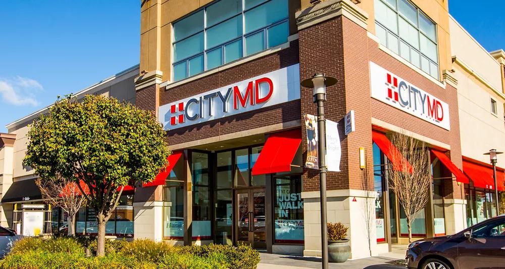 CityMD Clifton Urgent Care - New Jersey Photo