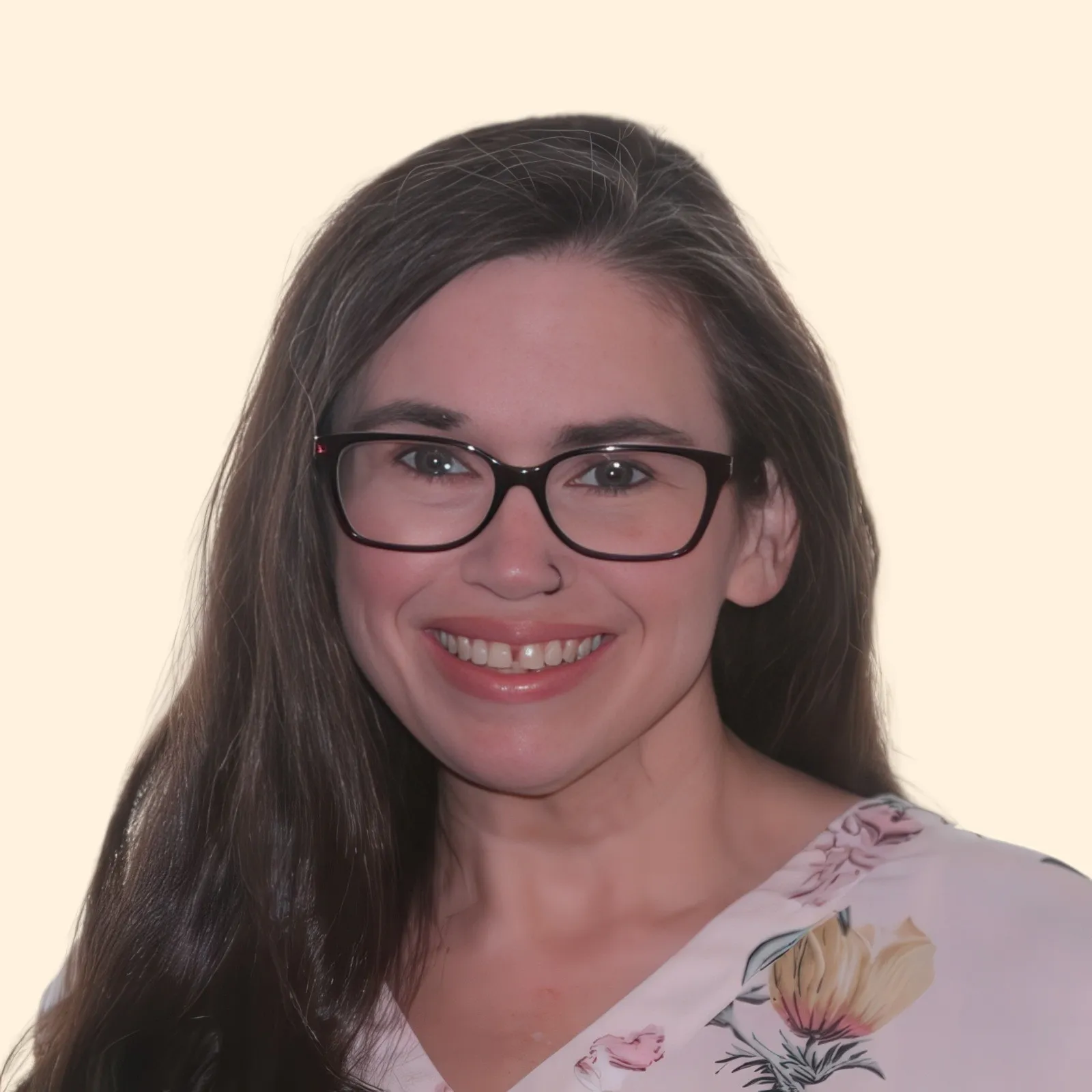 Dotson Sarah - Evansville, IN - Mental Health Counseling, Psychiatry, Psychologist