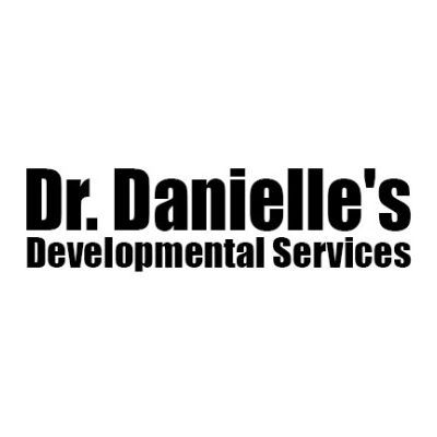 Dr. Danielle's Developmental Services