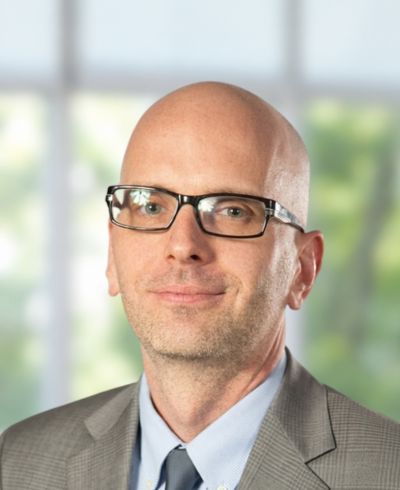 Jon Nieranowski - Financial Advisor, Ameriprise Financial Services, LLC