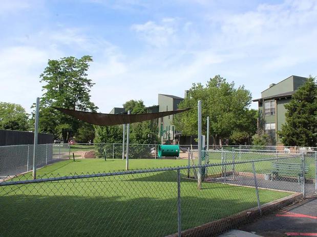 Images Village Green