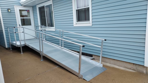 Images 101 Mobility of Waukesha County