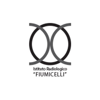 Istituto Radiologico Fiumicelli Logo