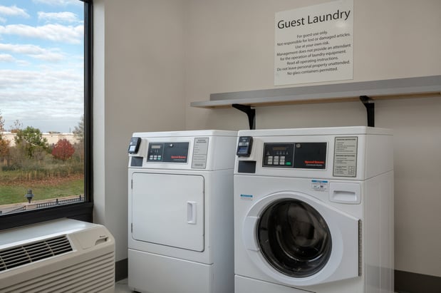 Images Holiday Inn Express & Suites Prattville South by IHG