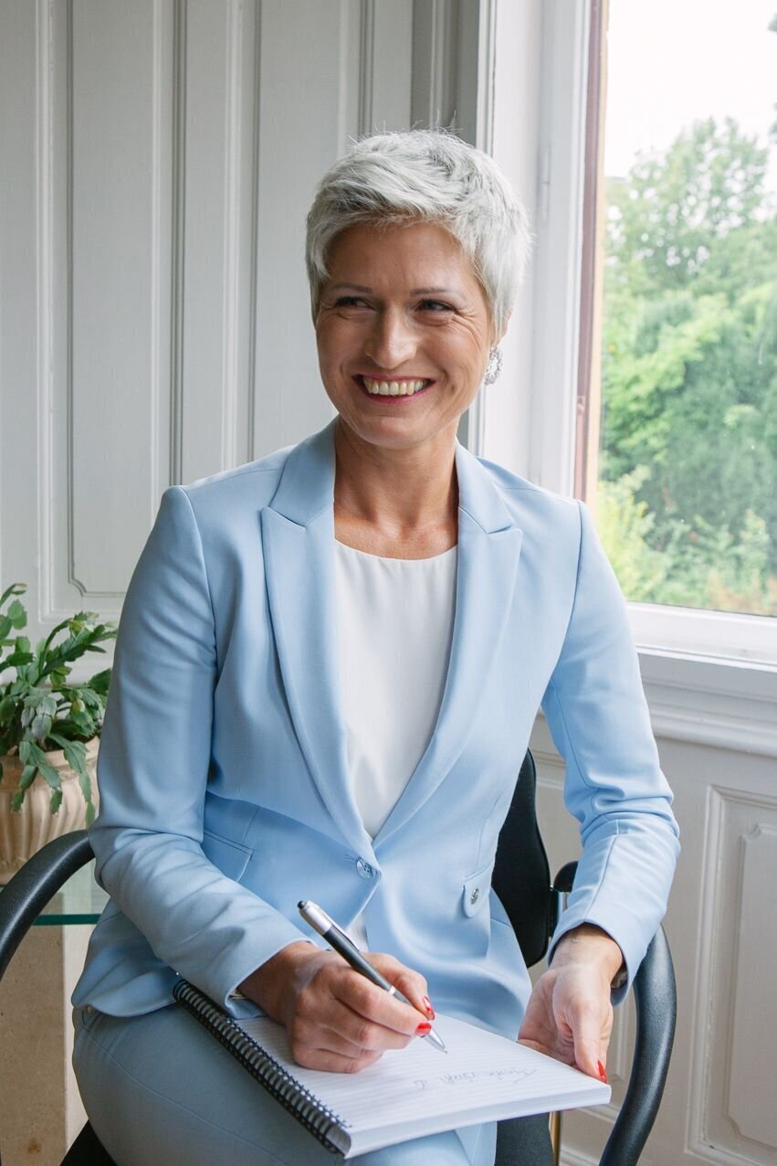 Bild 6 von Martina Zirkl Business Coaching und Beratung