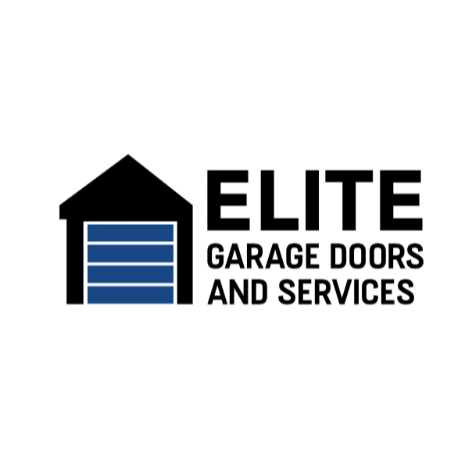 Elite Garage Doors and Services