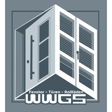 WWGS Montageservice GbR in Schöppingen - Logo