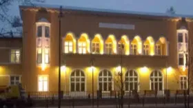 Images VVS-Sähkö Oy