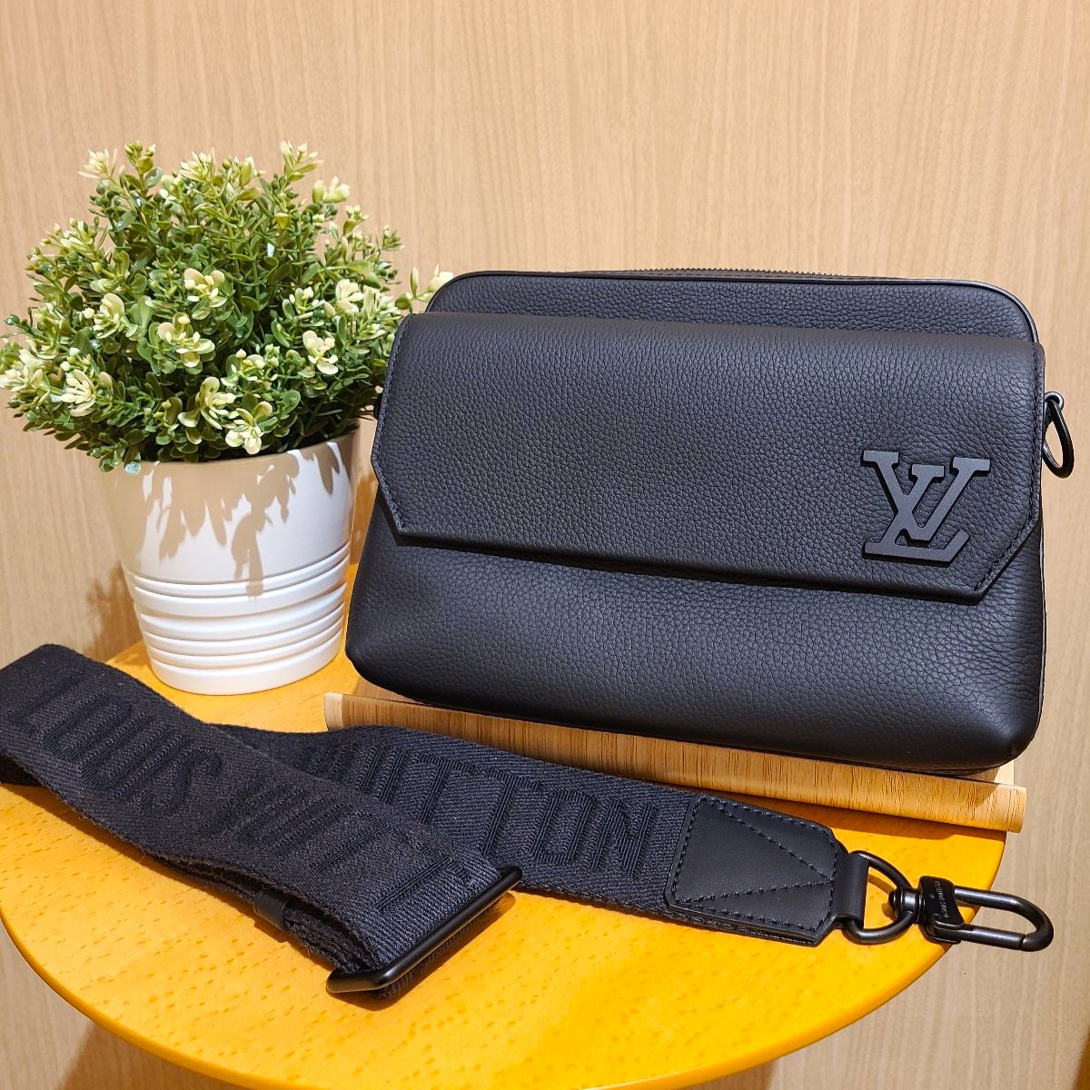 Images KOMEHYO（コメ兵）買取センター姫路みゆき通り
