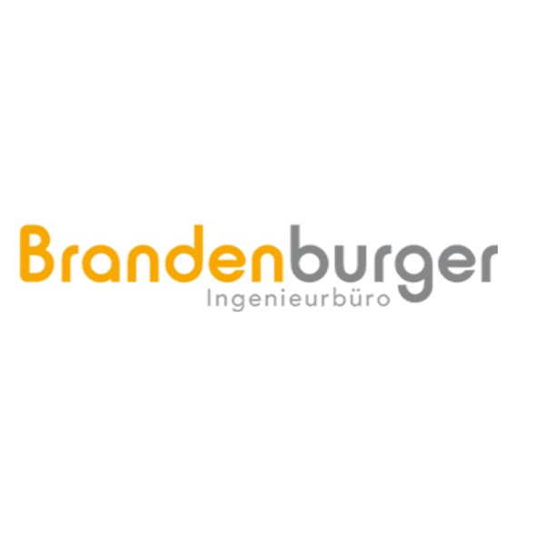 Logo von Brandenburger Ingenieurbüro