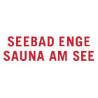 Tonttu GmbH Seebad Enge Logo