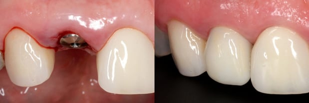 Images Midtown Dental Care