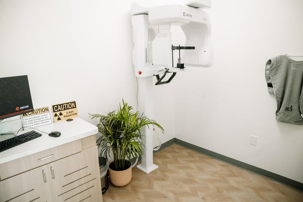 Images Dental Concepts & Orthodontics