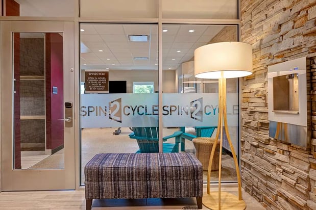 Images Home2 Suites by Hilton Lincolnshire Chicago