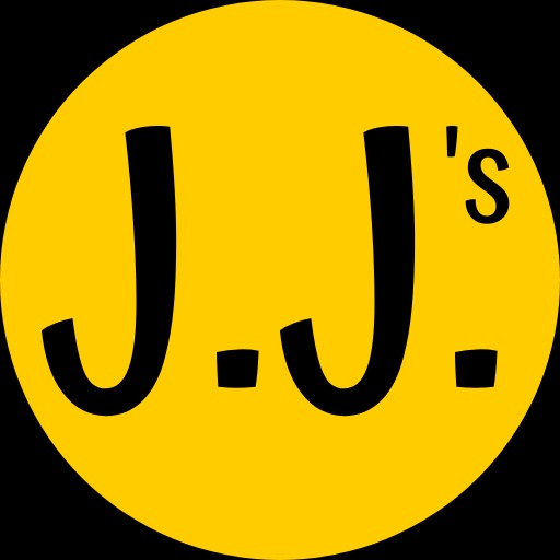 J.J.'s Auto Service Center Logo