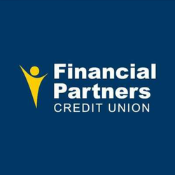 Images Financial Partners Credit Union
