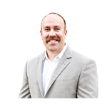 Seth Joubert - State Farm Insurance Agent Logo