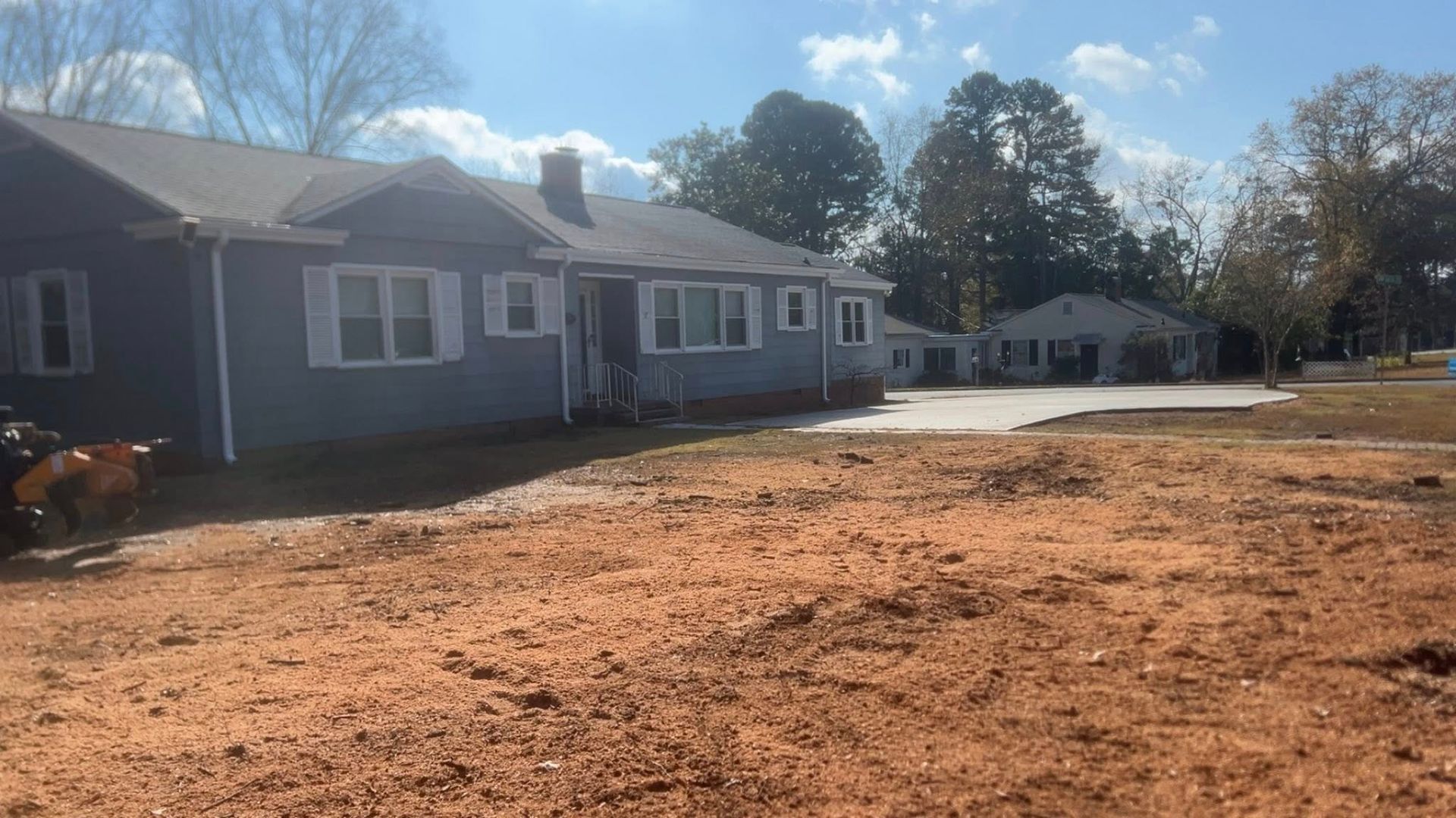 Lopez Property Services Image