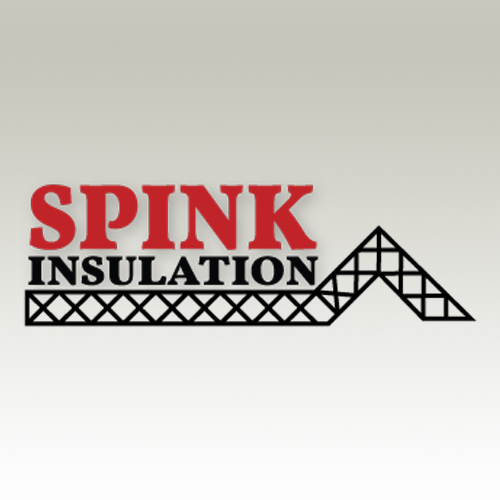 Spink Insulation Logo