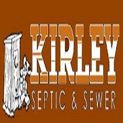 Kirley Septic & Sewer - Syracuse, NY 13217 - (315)471-4742 | ShowMeLocal.com