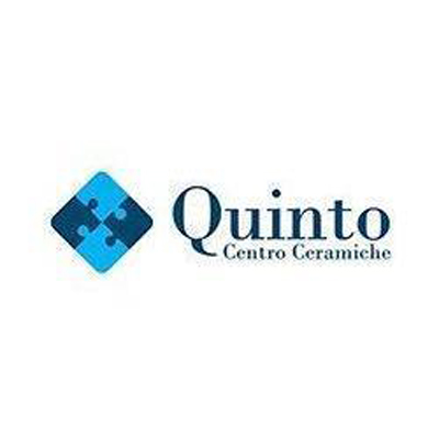 Centro Ceramiche Quinto Logo