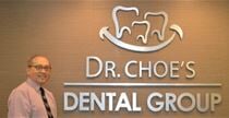 Images John C. Choe, DDS Inc - Dr. Choe's Dental