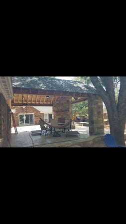 Images Birdseye Construction LLC