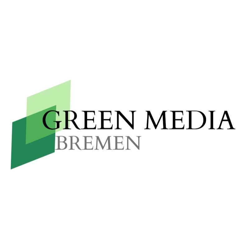 Green Media Bremen  