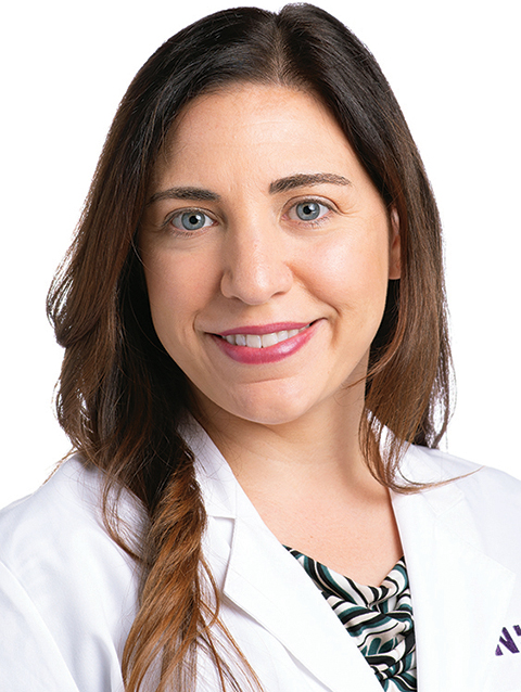 Images Ioanna Mazotas, MD