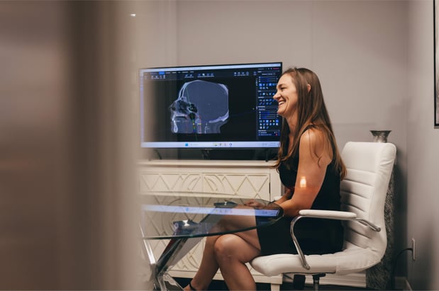 Images Aesthetic Dentistry of Stuart