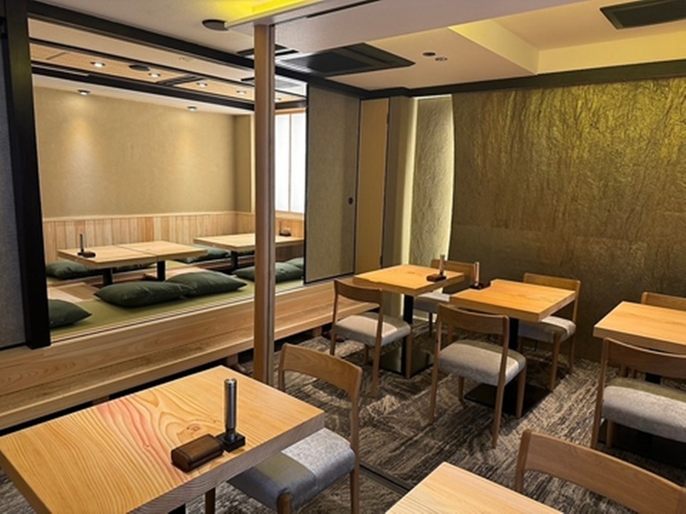 Images 那古野 しば福や 名駅店