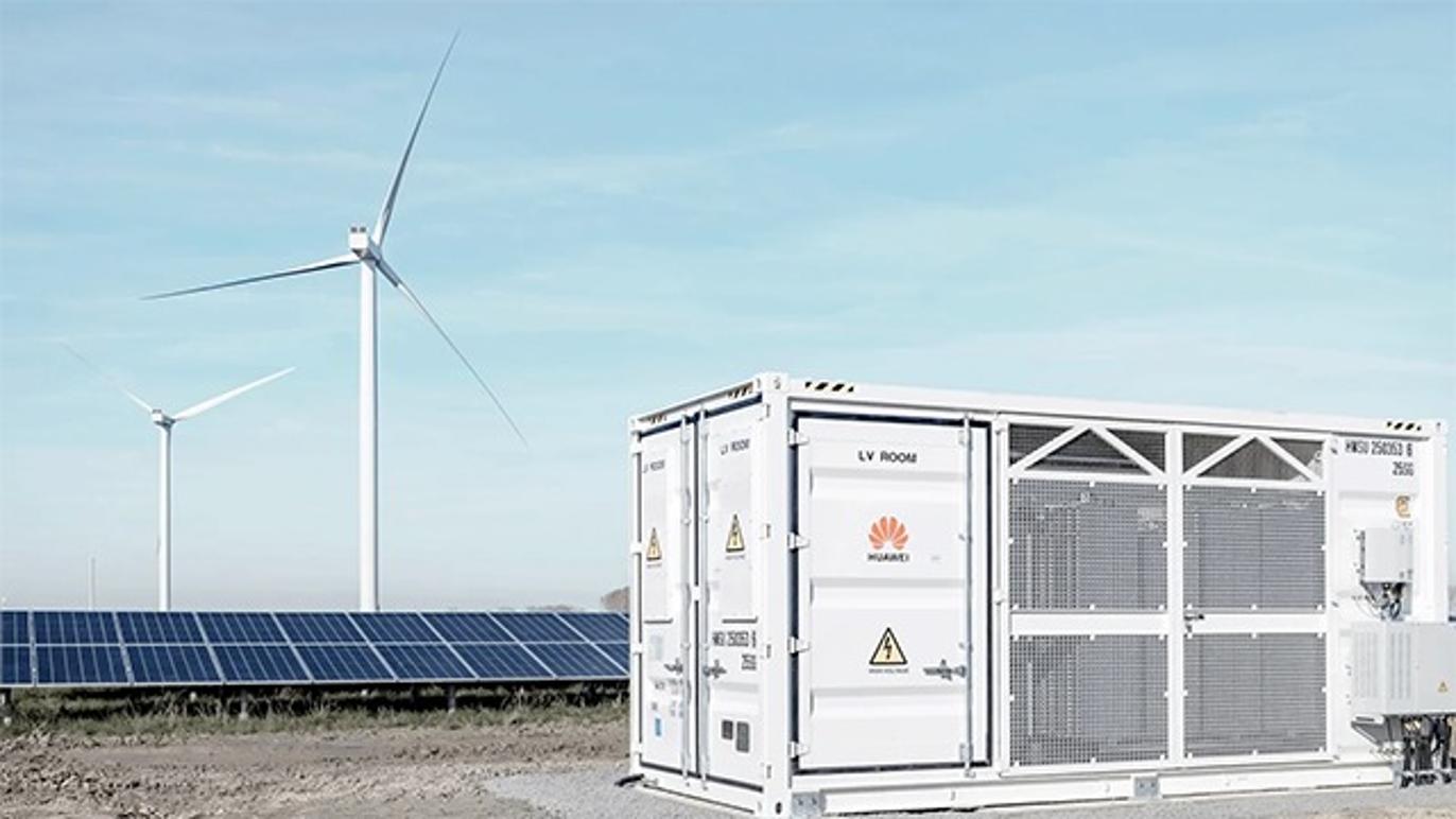 Images Sustainrg Solutions AB