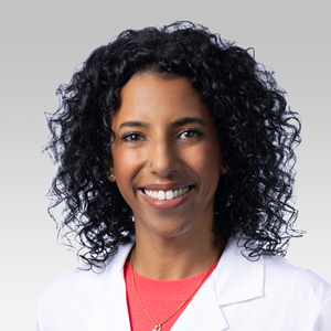 Salimah F. Mohamed