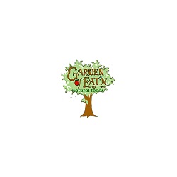 Garden Of Eat'n