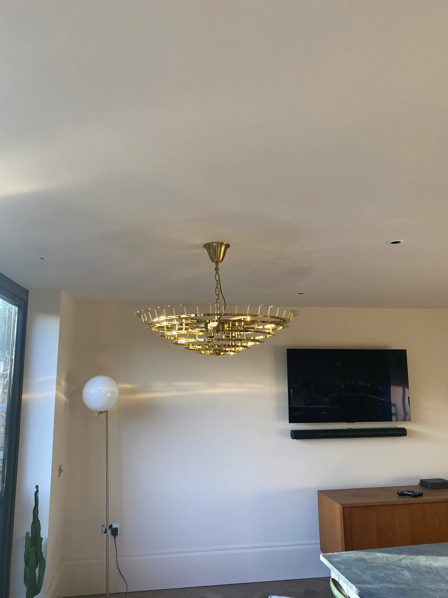 Images Vic's Decorators Ltd